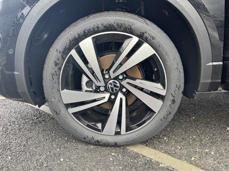 volkswagen - Visuel 6